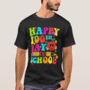 Pesquisar por estudante camisetas Segundo grau