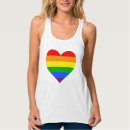 Pesquisar por gay regatas Orgulho