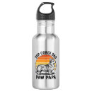 Pesquisar por dog garrafa agua Lobo