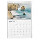 Pesquisar por australiano escritorio escola Calendário