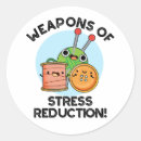 Pesquisar por refrigeração adesivos Trocadilho