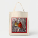 Pesquisar por cumprimento bolsas Vermelho