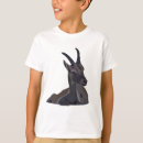 Pesquisar por íbex camisetas Animal