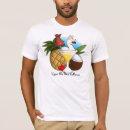 Pesquisar por pina camisetas Engraçado