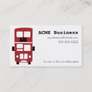 Pesquisar por grâ bretanha cartao de visita Britânico