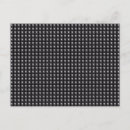 Pesquisar por cromo cartoes postais Fundo