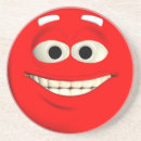 Pesquisar por emoticon porta copos Sorriso