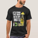 Pesquisar por doss camisetas É