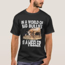 Pesquisar por bullies camisetas Touro