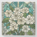 Pesquisar por hydrangea porta copos Branco