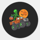 Pesquisar por toddler adesivos Halloween