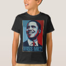 Pesquisar por citações de obama Liberal