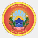 Pesquisar por emblema nacional adesivos Patriótica