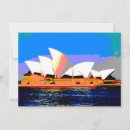 Pesquisar por vala cartoes Sydney
