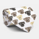 Pesquisar por gelado gravatas Animal