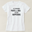 Pesquisar por sutiã camisetas Preguiçoso