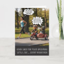 Pesquisar por corredores maratona cartoes For her