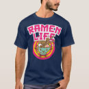 Pesquisar por anime do kawaii camisetas Estética