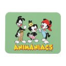 Pesquisar por dots imas Yakko wakko dot