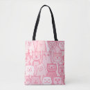 Pesquisar por personagem bolsas tote Animal