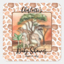 Pesquisar por animais africanos adesivos For her