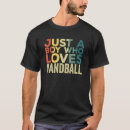 Pesquisar por de andebol roupas Handebol