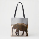 Pesquisar por trilhos bolsas For her
