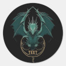 Pesquisar por dragon adesivos Legal