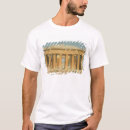 Pesquisar por atenas camisetas Templo