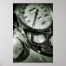 Pesquisar por motorcycle pôsteres Motorbike