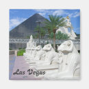 Pesquisar por las vegas imas Viagem