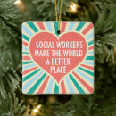 Pesquisar por trabalhadores ornamentos Assistente social