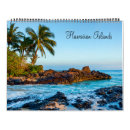 Pesquisar por havaiano calendarios Kauai