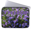 Pesquisar por liberdade capas Flores