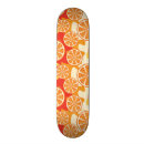 Pesquisar por bolo de aniversário skates Arte