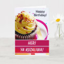 Pesquisar por kenya cartoes África