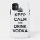 Pesquisar por beber iphone capas Mantenha