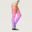 Pesquisar por coroas leggings Brilho