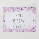 Pesquisar por nota vazio convites Partido