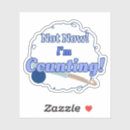 Pesquisar por crochet adesivos Artesanatos