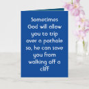 Pesquisar por saudações cartoes Qualquer pessoa