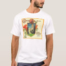 Pesquisar por capitólio camisetas Lanterna