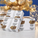 Pesquisar por lancha papel de presente Lanche