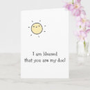 Pesquisar por do hospital horizontal cartoes Obrigado médico