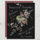 Pesquisar por papel antigo artesanato material Efemera