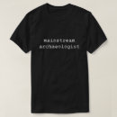 Pesquisar por subversiva camisetas Humor