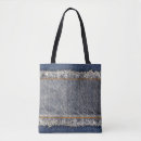 Pesquisar por denim bolsas Jean