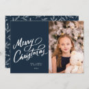 Pesquisar por galho de cartoes Galhos