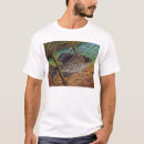 Pesquisar por tipo de peixe camisetas Peixes