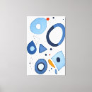 Pesquisar por dots artes pôsteres Abstrato